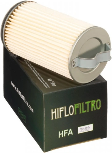 Vzduchový filter HFA3902