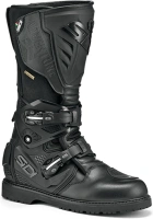 Sidi Adventure 2 Gore-Tex černé