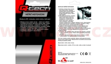 Merač motohodín, Q-TECH (modrý) (1)