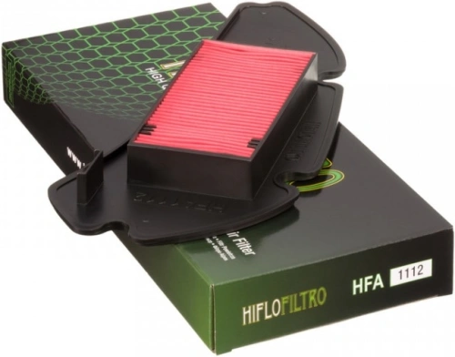 Vzduchový filter HIFLOFILTRO HFA1112