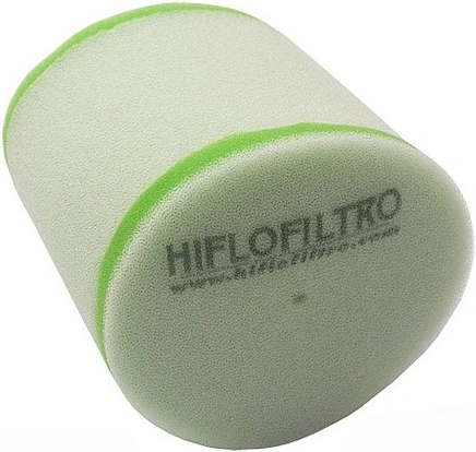 Vzduchový filtr pěnový HFF3023, HIFLOFILTRO M220-042