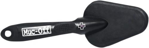 Kartáč na detailing MUC-OFF 372