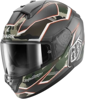 Shark Ridill 2 MATRIX CAMO AGN