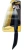 Meguiars Versa Angle wheel Brush - kefa na kolesá s krátkym držadlom