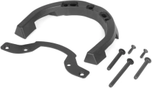 Montážní sada Click system SHAD S010CS pro SUZUKI (1)