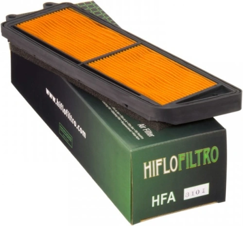 Vzduchový filter HFA3101