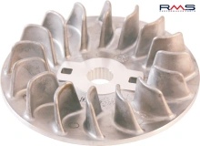 Polořemenice pevná hnací RMS 100320270