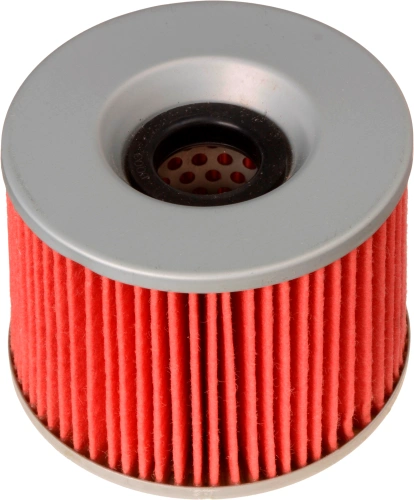 Olejový filter ekvivalent HF401, QTECH M202-016