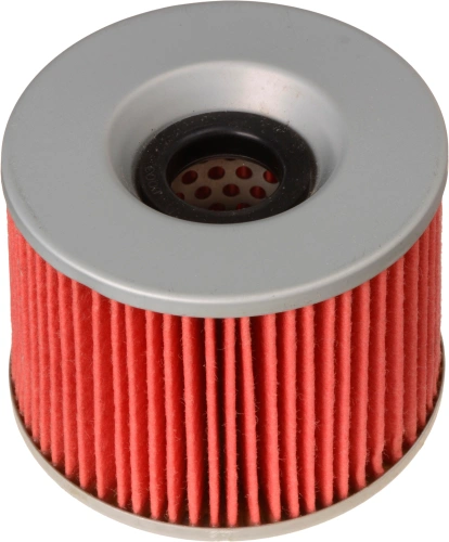 Olejový filter ekvivalent HF401, QTECH M202-016