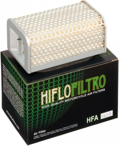 Vzduchový filter HFA2904