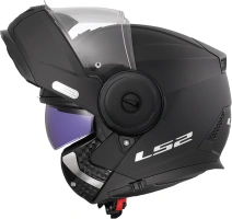 LS2 FF902 SCOPE II SOLID MATT BLACK-06 (5)