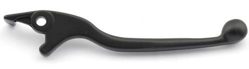 Brzdová páčka (čierna) M011-173