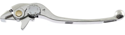 Brzdová páčka (strieborná) M011-189