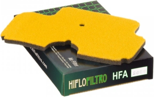 Vzduchový filter HFA2606